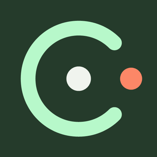 Core Shift app icon
